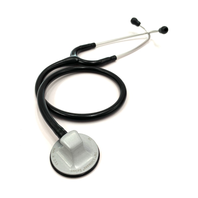 3M Littmann　Select Stethoscope 　リットマン　セレクト 　聴診器