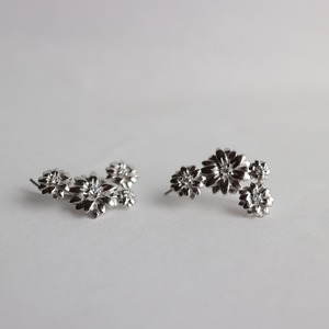 bouquet-花束-