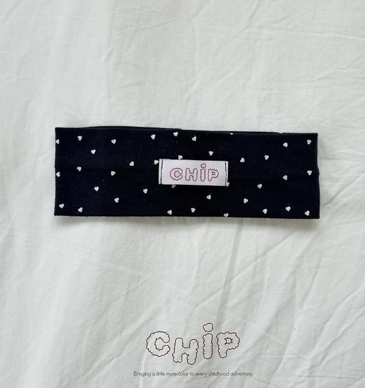 【取寄】CHIP 秋ソックス|秋服|韓国子供服|26/AT