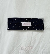 【取寄】CHIP 秋ソックス|秋服|韓国子供服|26/AT