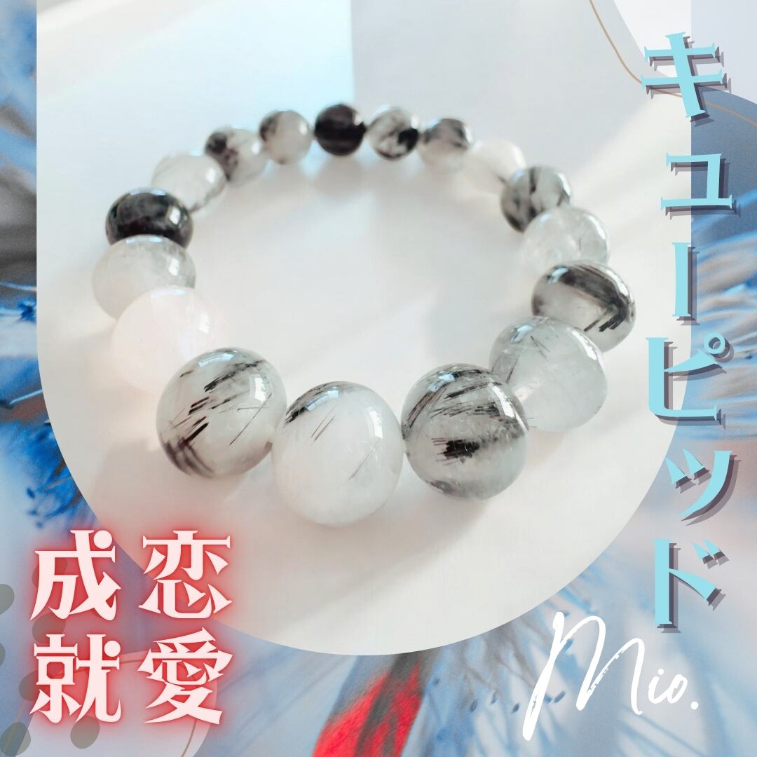 水晶 12mm 数珠 天然石 クリスタル パワーストーン 凄く 開運 お守り