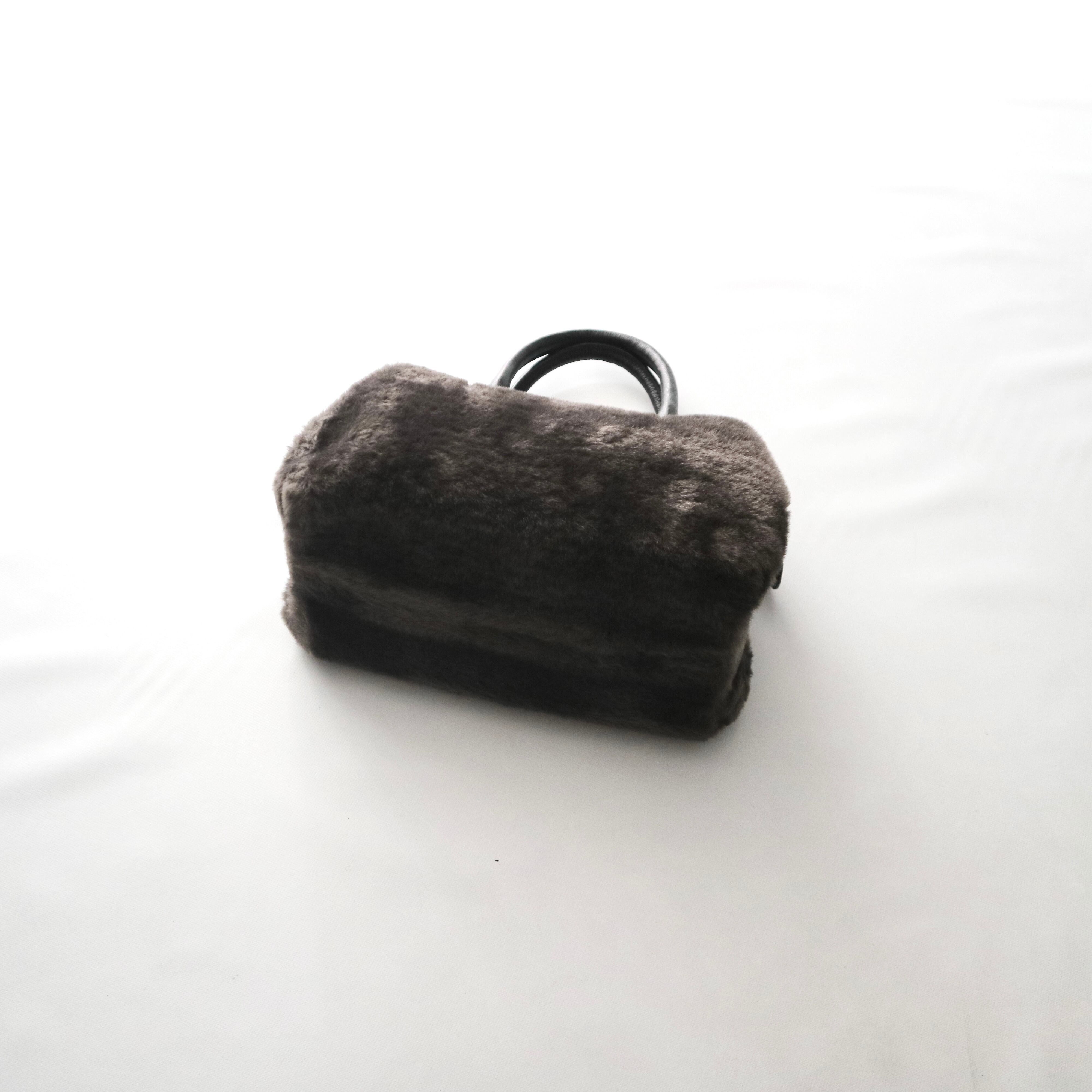 Bric's(ブリックス)の商品一覧 - 海外通販のBUYMA BRIC'S ブリックス