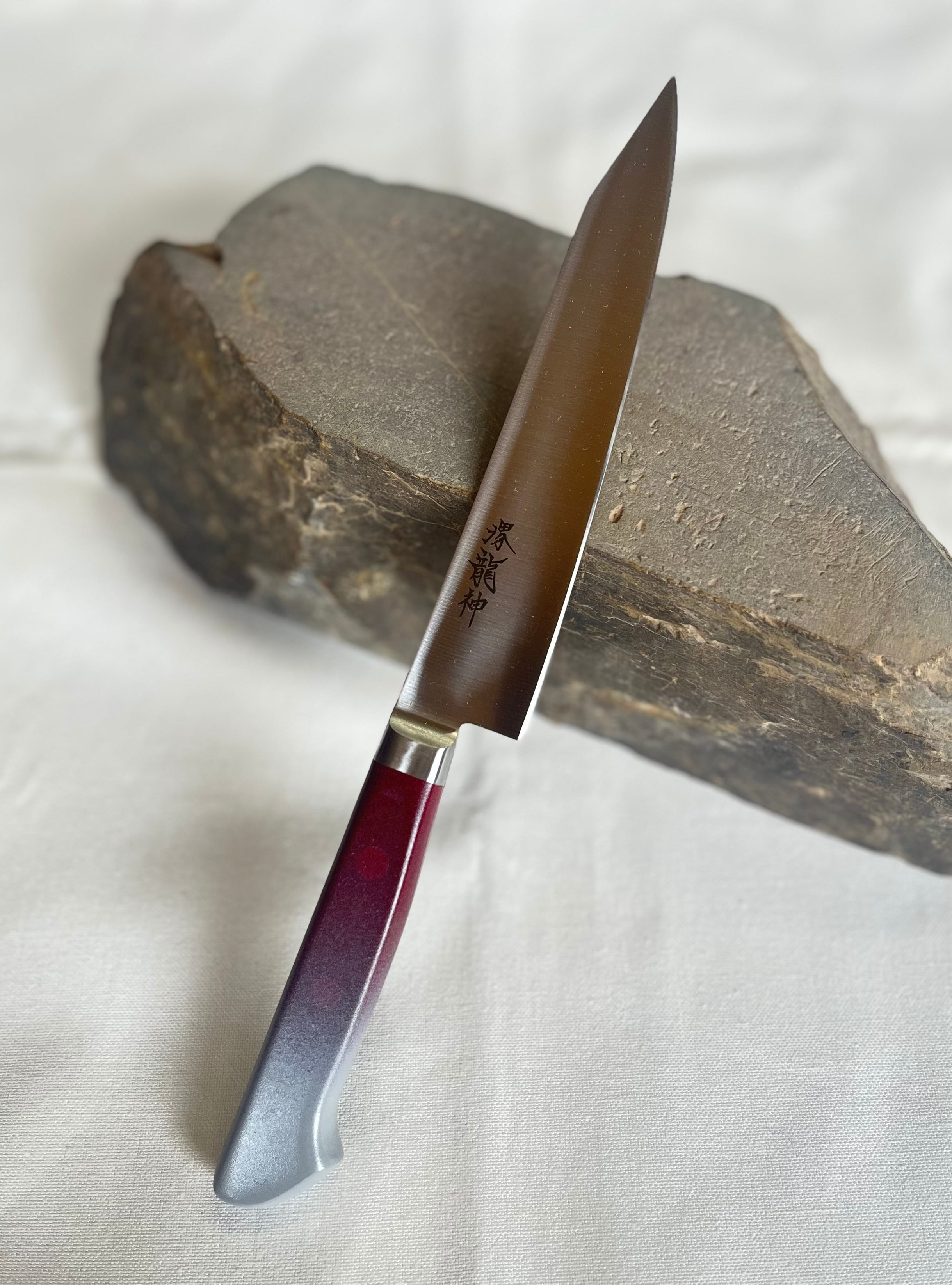 45963686615c9fff96b03a00948e67