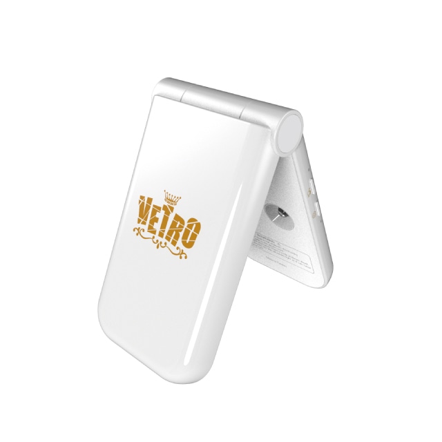 VETRO（ベトロ） LED PORTABLE　（LEDポータブル）