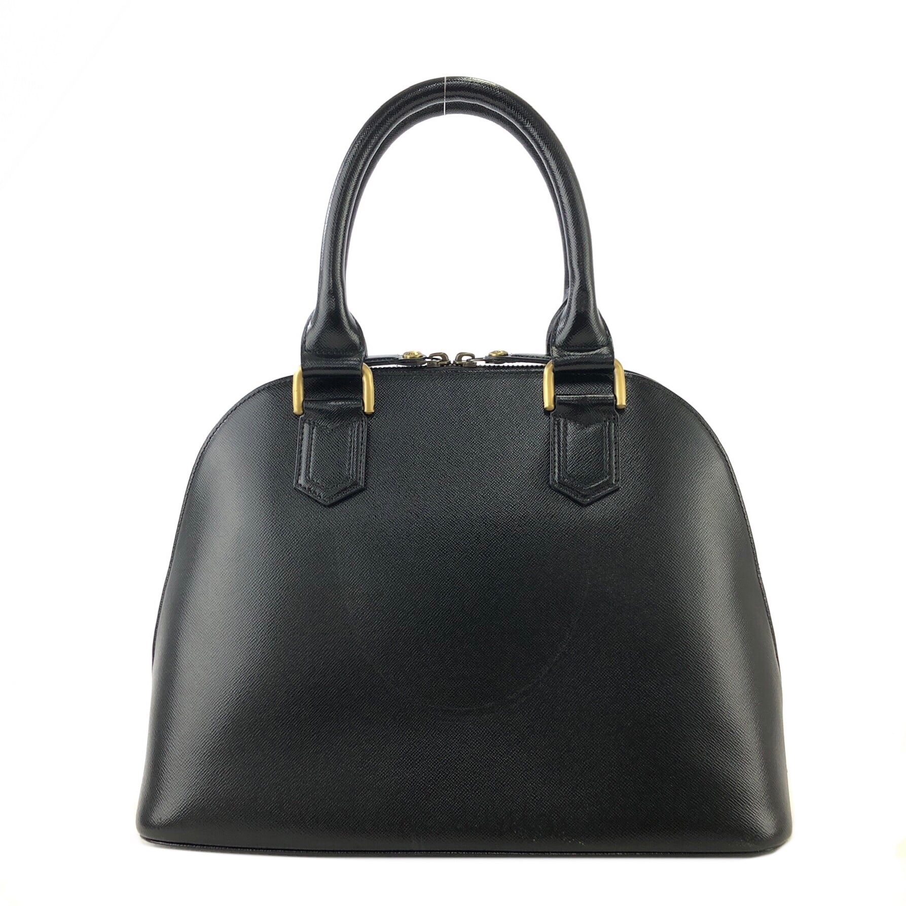 BURBERRY　バーバリー　ヴィンテージ　クラシックチェック　ボストンバッグ バーバリー ノバチェック柄 ミニボストンバッグ ノヴァチェック