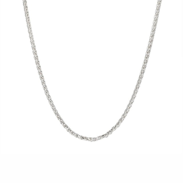thin necklace (N27)