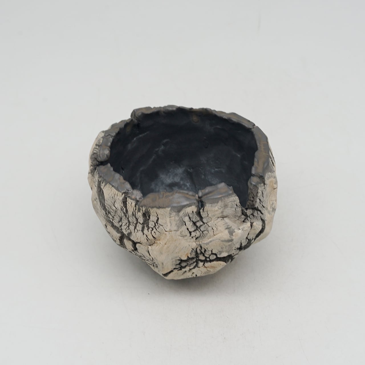 No.48 - 09 | AHD