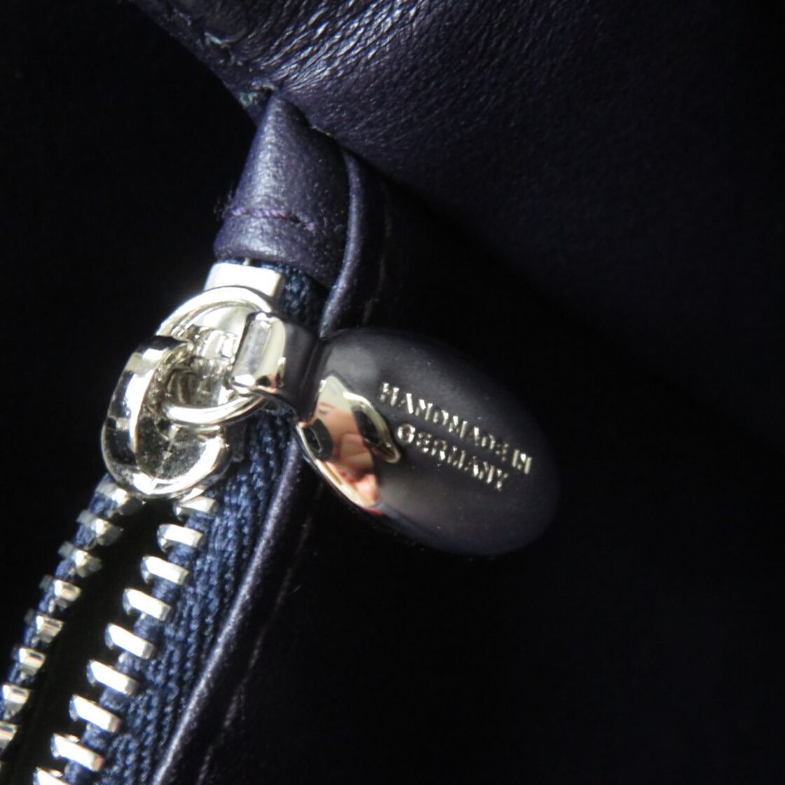 未使用品☆定価627000円 COMTESSE コンテス 7627 チンツィアトート 本  