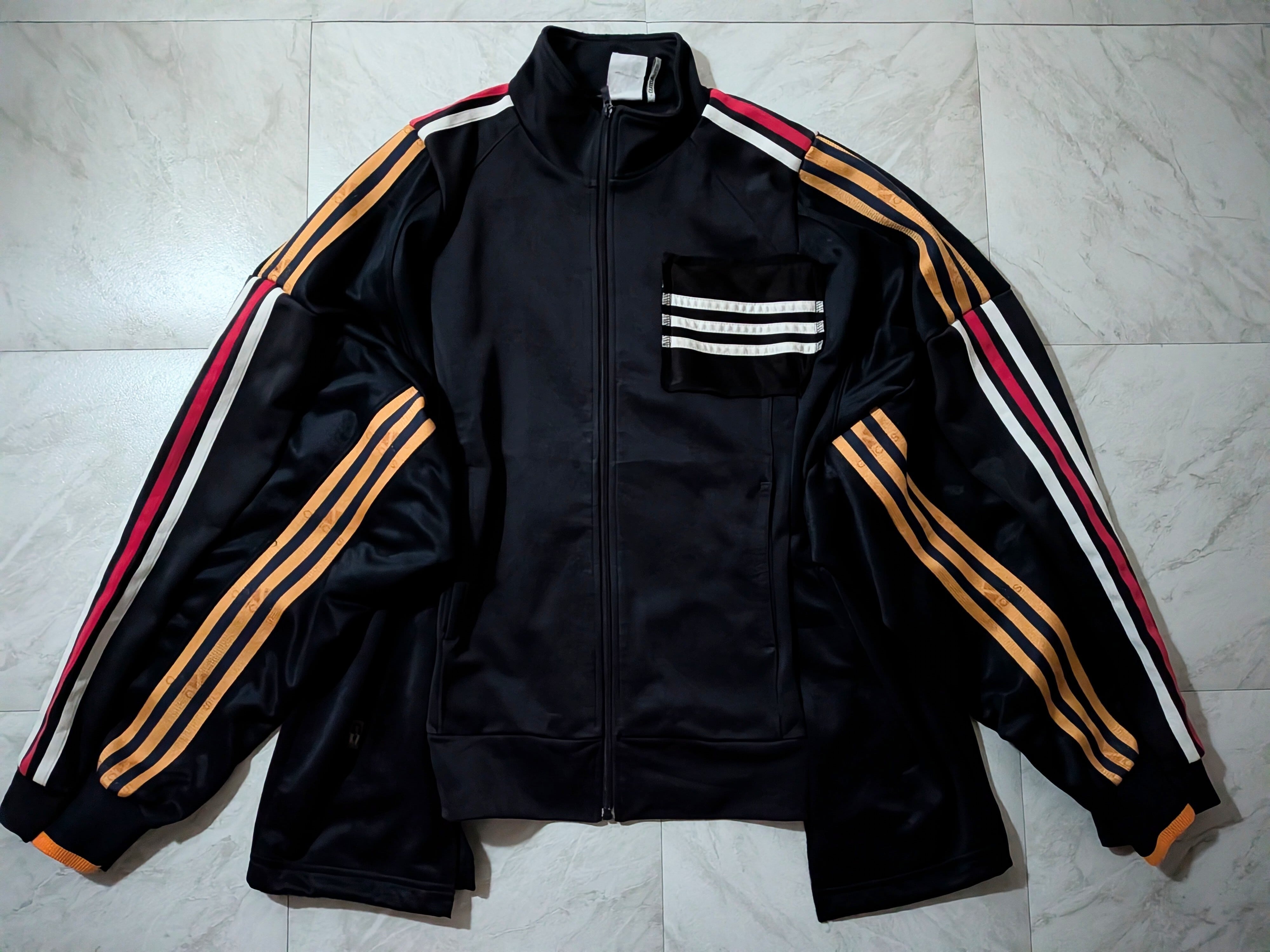 古着リメイク】 リメイク服のオンライン専門店reneko