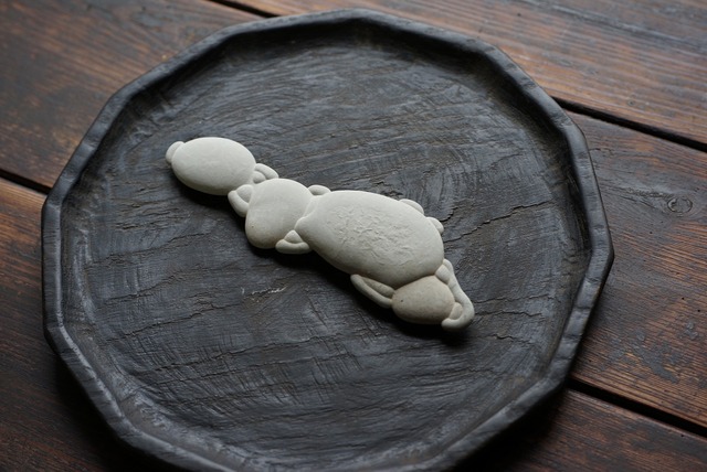 フェアリーストーン 妖精石 Fairy Stone ⑨