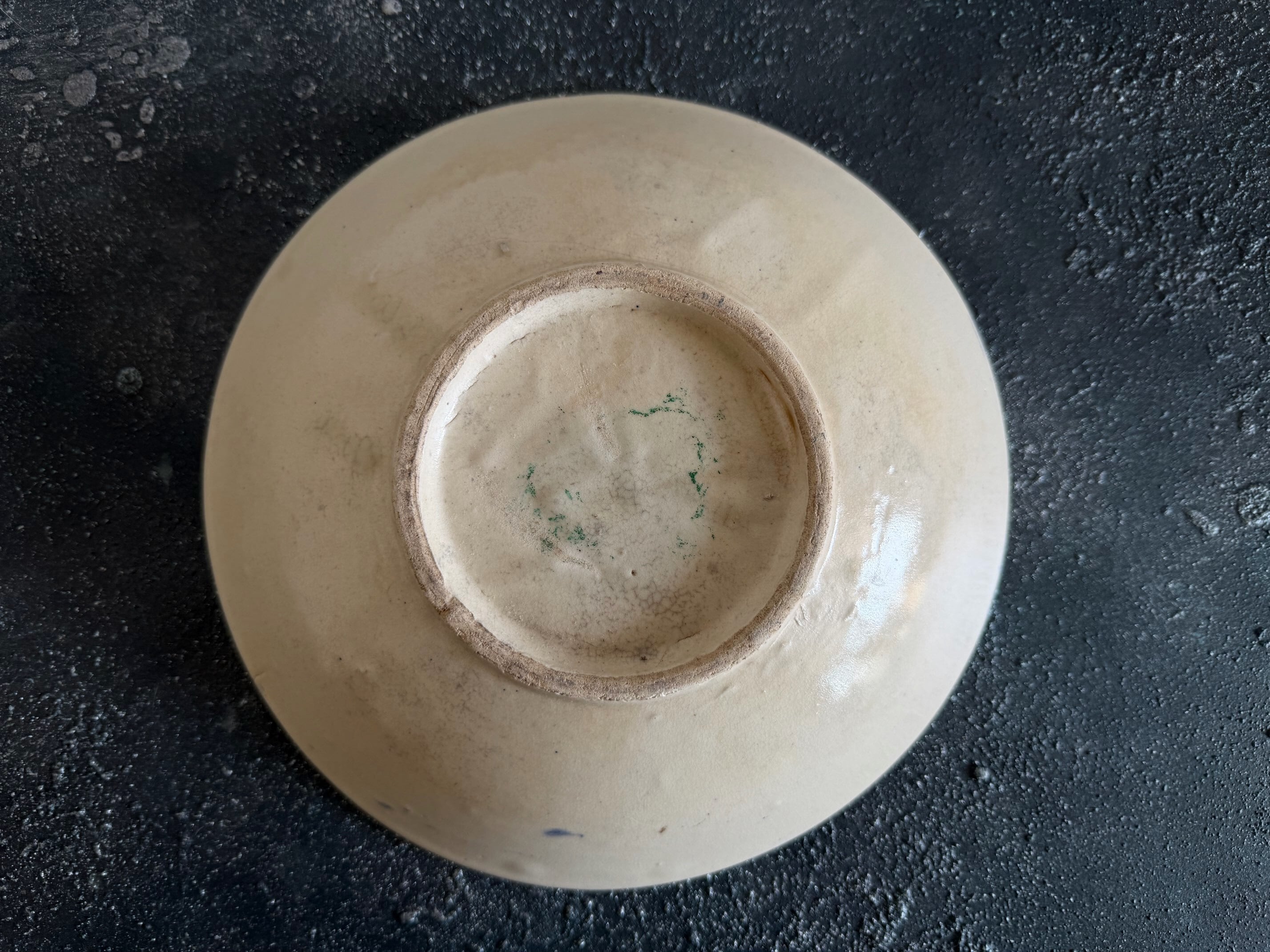 2602-51/Vintage sôngbé