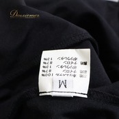 社交ダンス 衣装 白樺ドレス ラテン ドレス ワンピース ラテンドレス 黒 緑 レース ブラック系 グリーン系 フリル デモ 競技 ダンス パーティ 発表会 上品 綺麗 レース調 上品デザイン おしゃれ 踊りやすい フォーマル衣装 パーティー用 コスチューム ラテンダンス イベント衣装 クラシックスタイル 女性用ダンスドレス