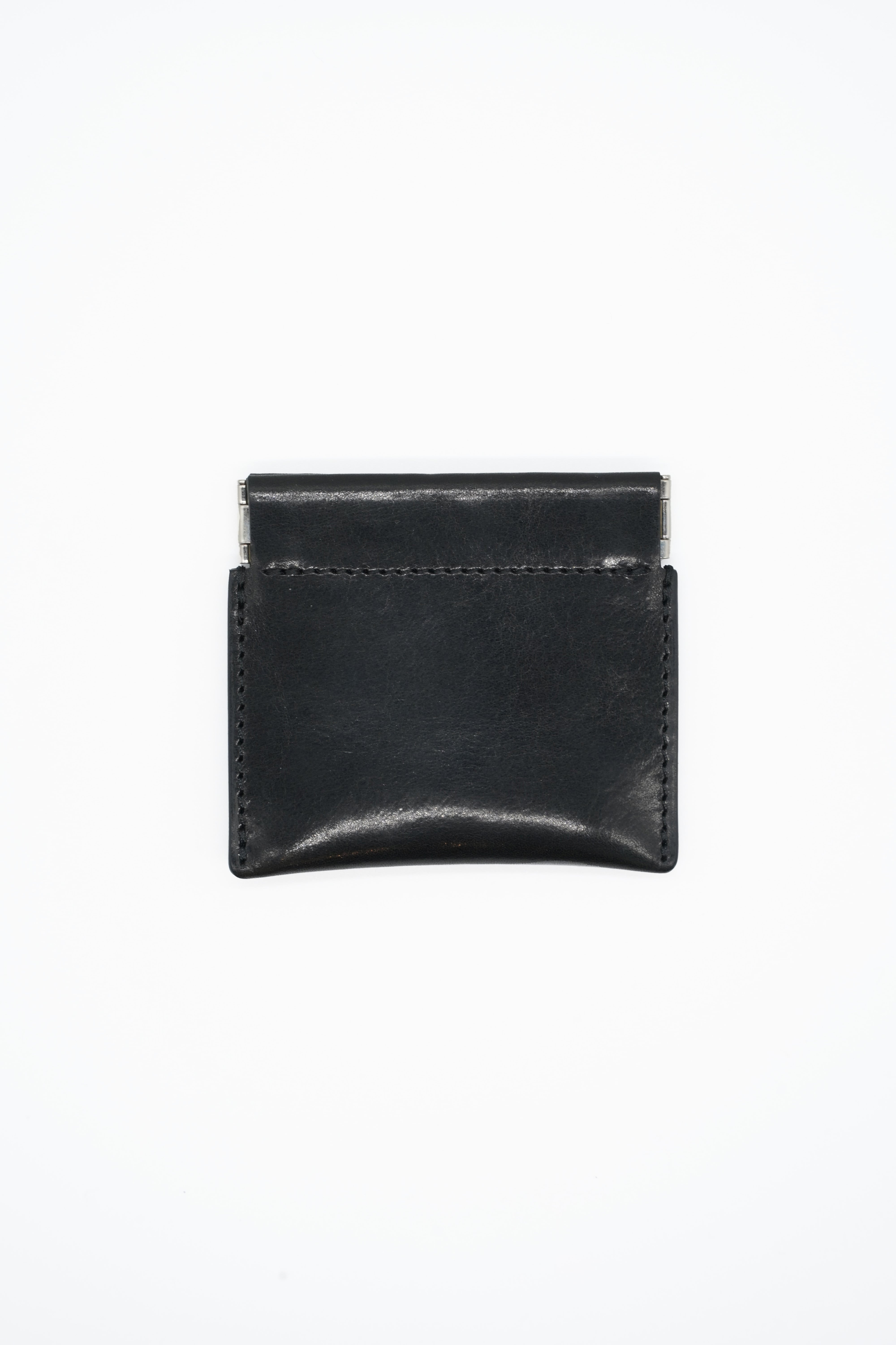 RM007 Coin purse