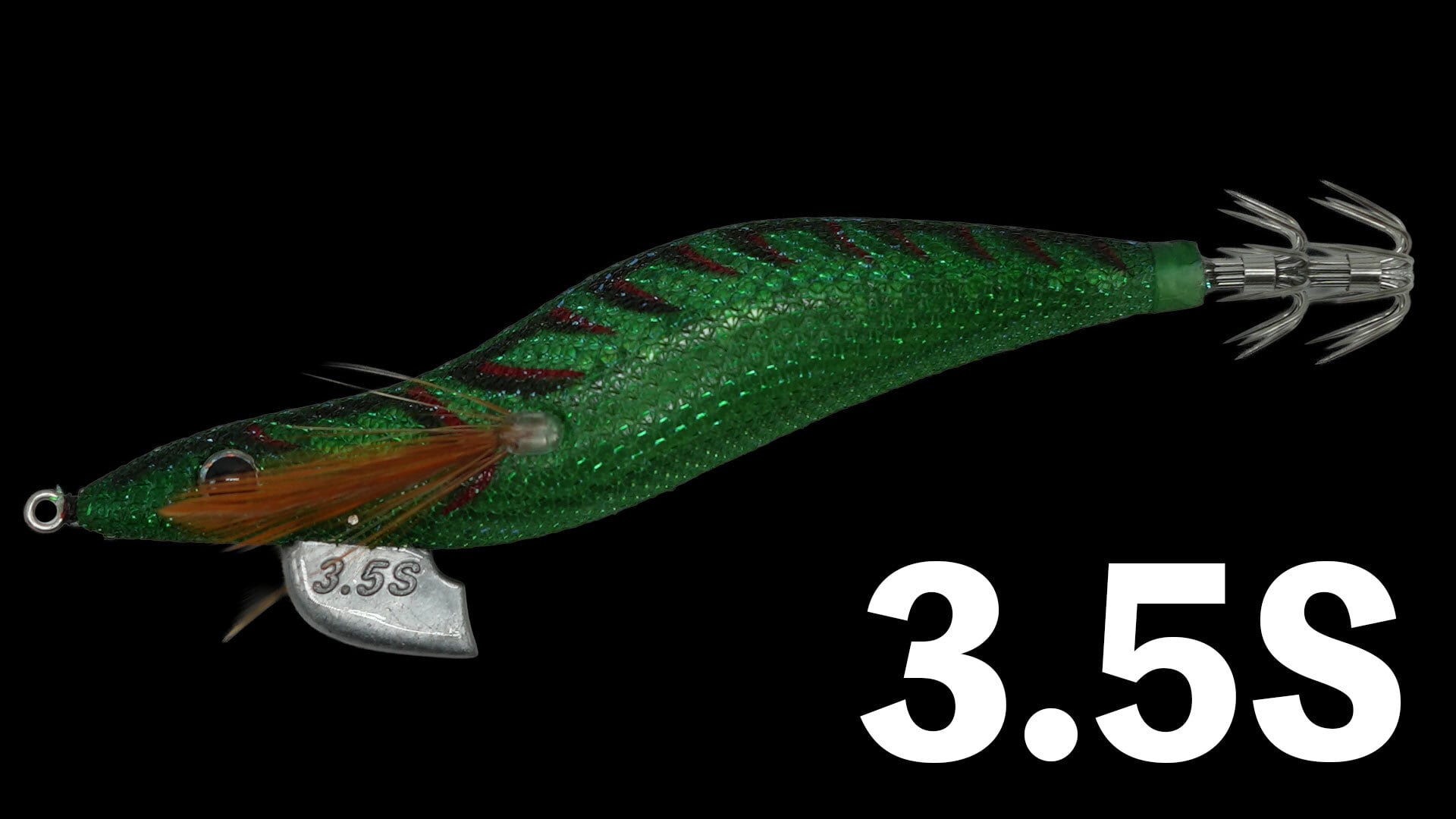 CROW3.5 | EMBER MAZE official shop
