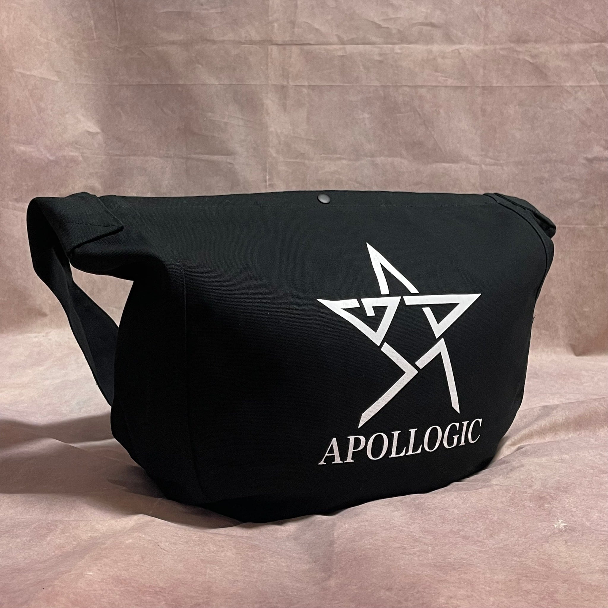 apollogic official shop