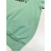 80s JIMMY'Z SWEAT MADE IN USA Size L