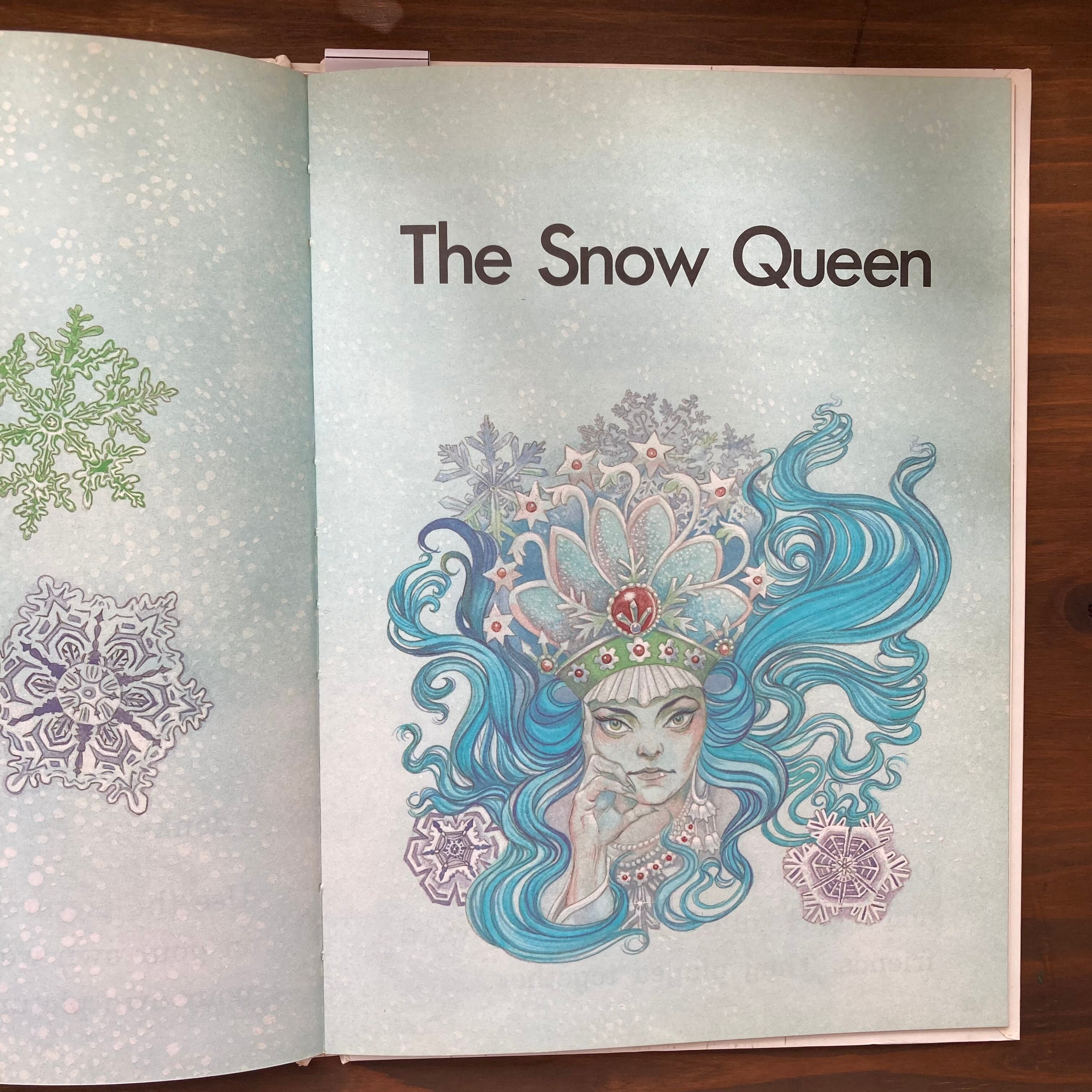 Classic Children’s Stories