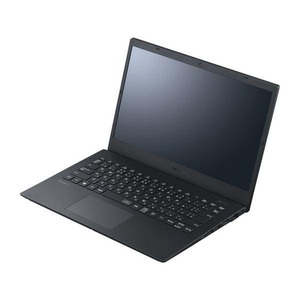 NEC モバイルPC VersaPro Core-i3 / 8GB / SSD 256GB / Office Personal 2021