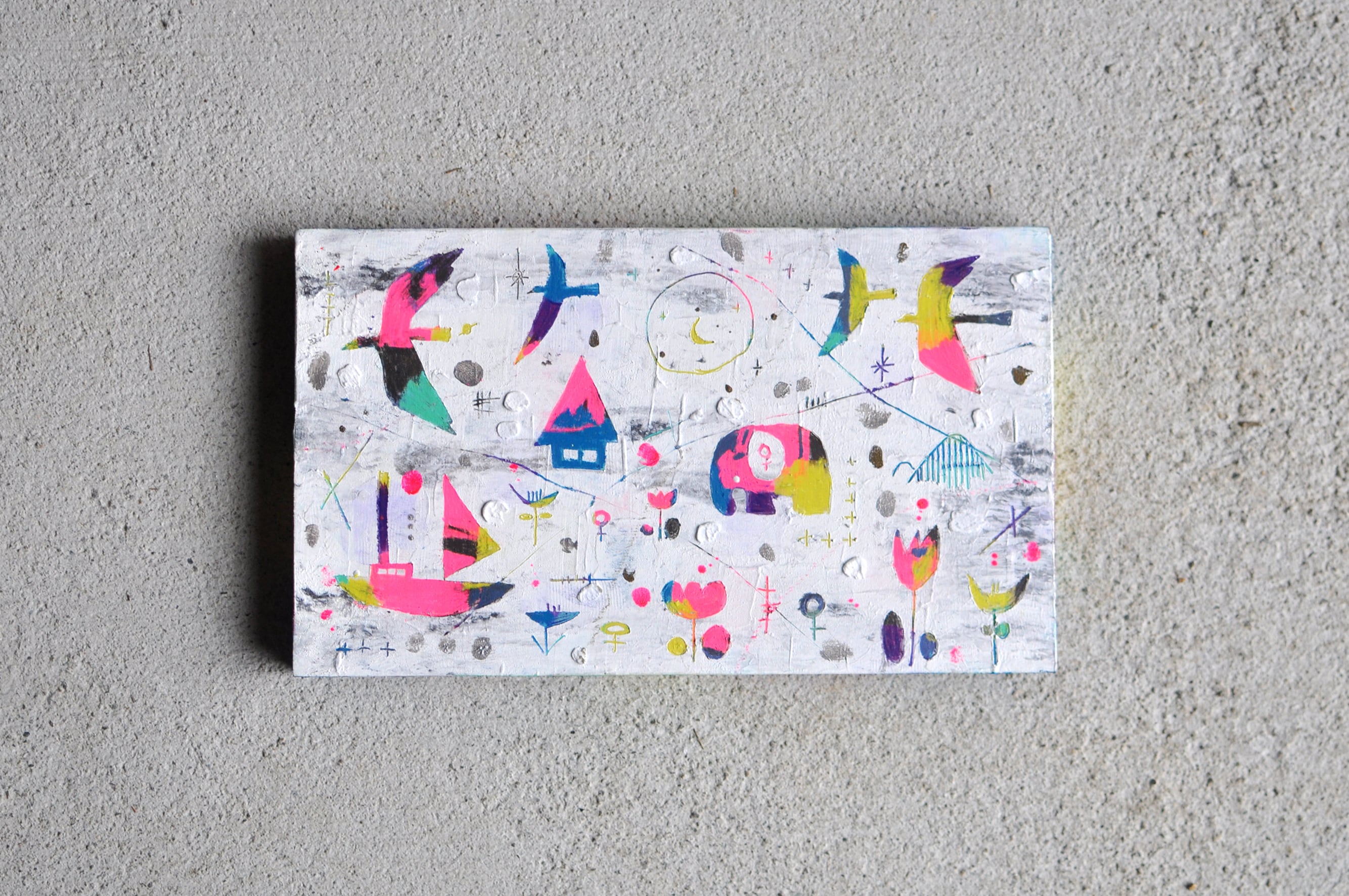 くまのひでのぶ online shop