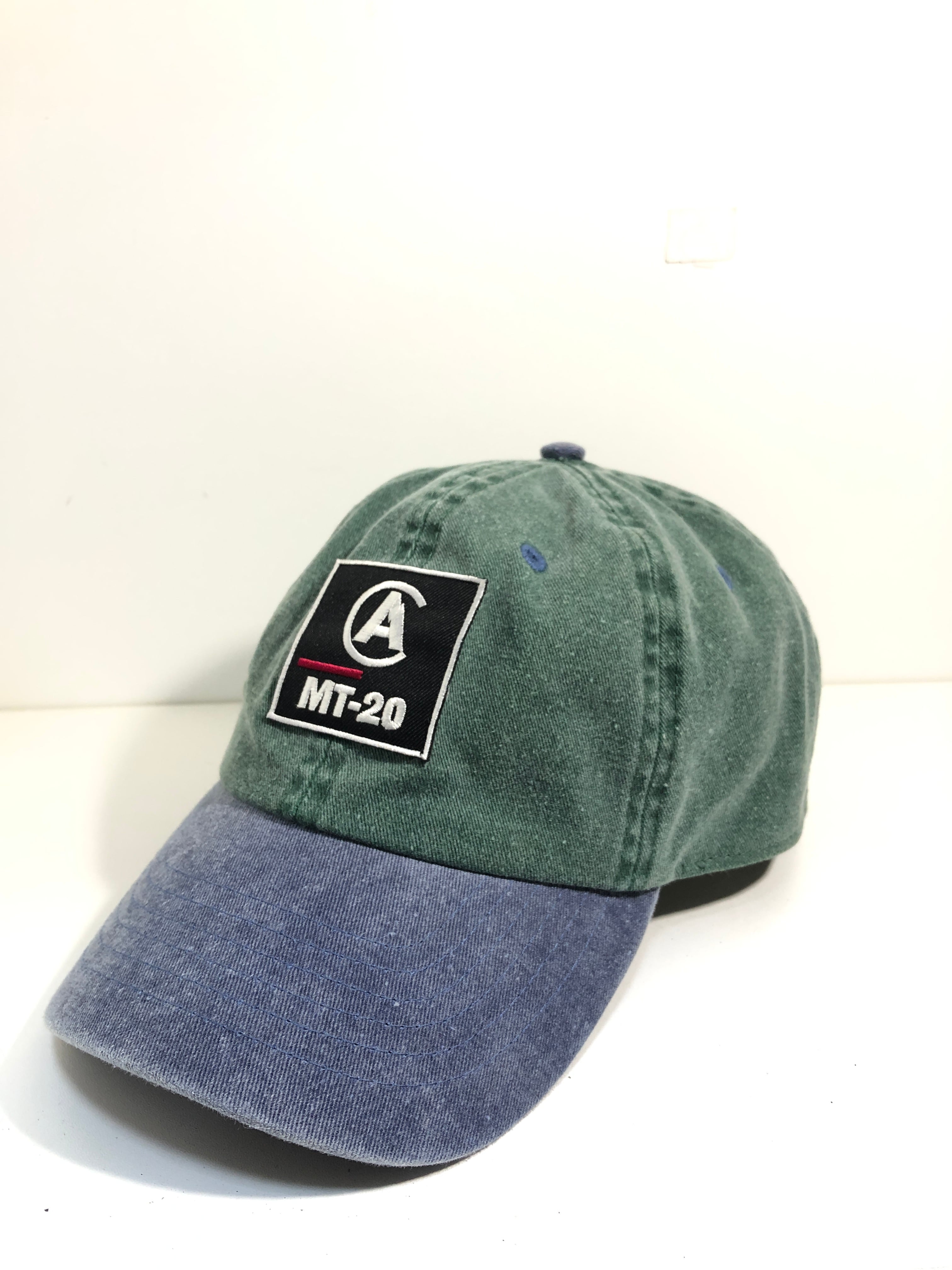 027022 mountain research souvenir cap スーベニア キャップ MT-20 マウンテンリサーチ 027022 mountain research souvenir cap スーベニア キャップ MT-20