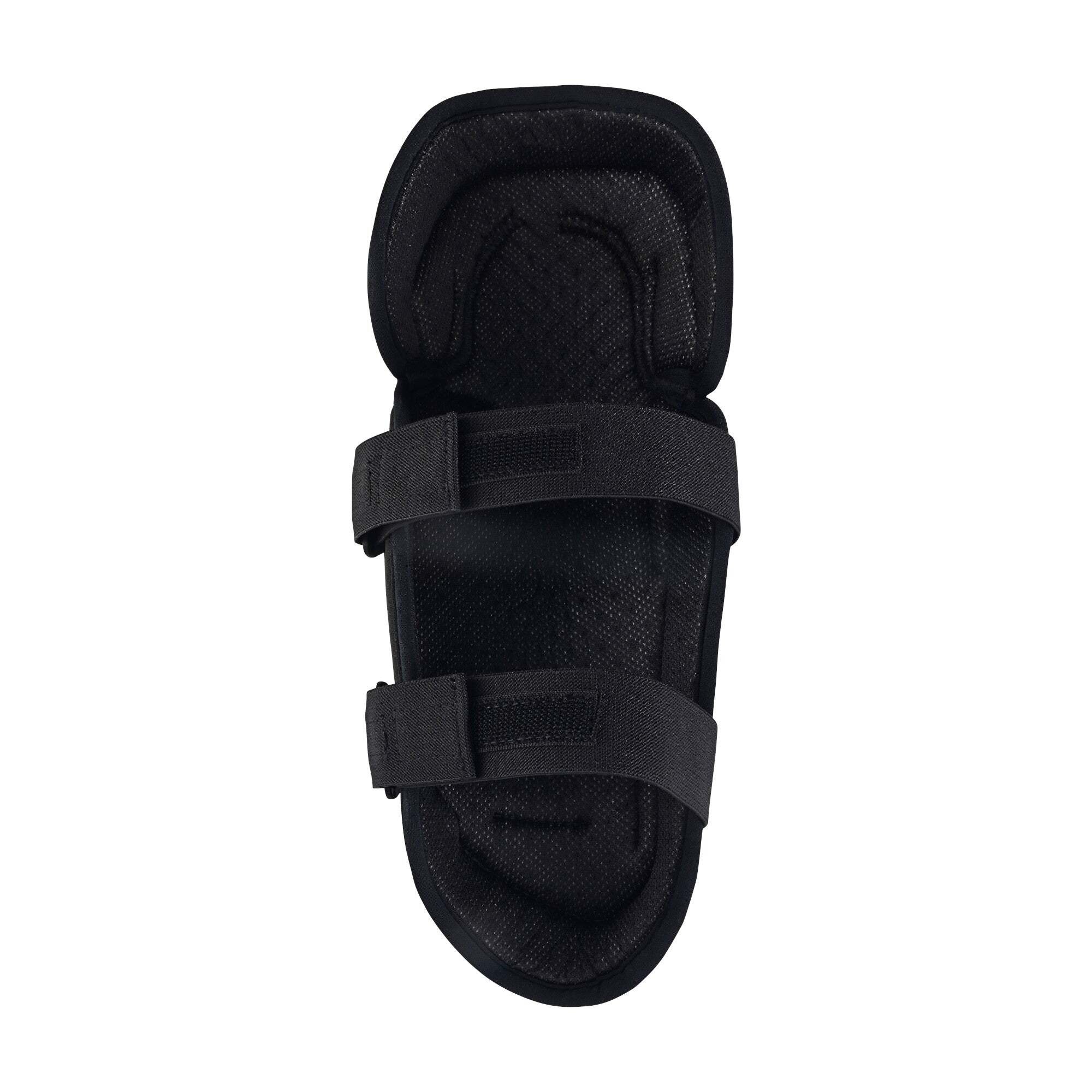 Troy Lee Designs】YOUTH ROGUE KNEE/SHIN GUARD [ユース ローグ ニー