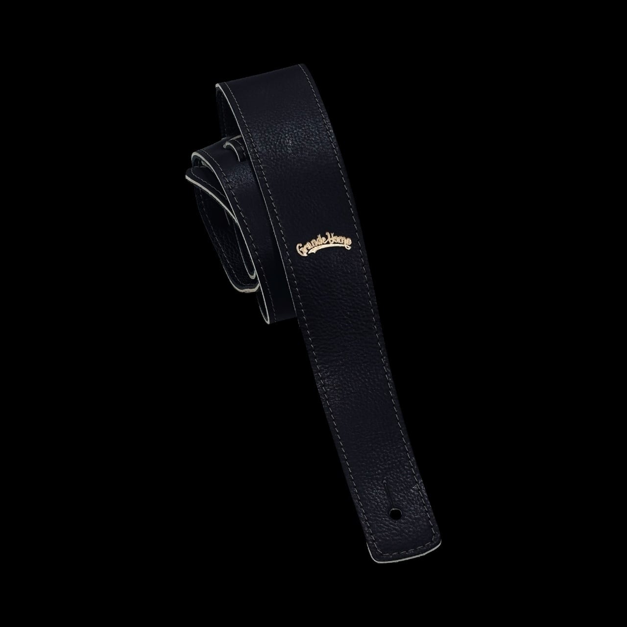 G-Premiumストラップ（セミオーダー） | ギターストラップ専門店