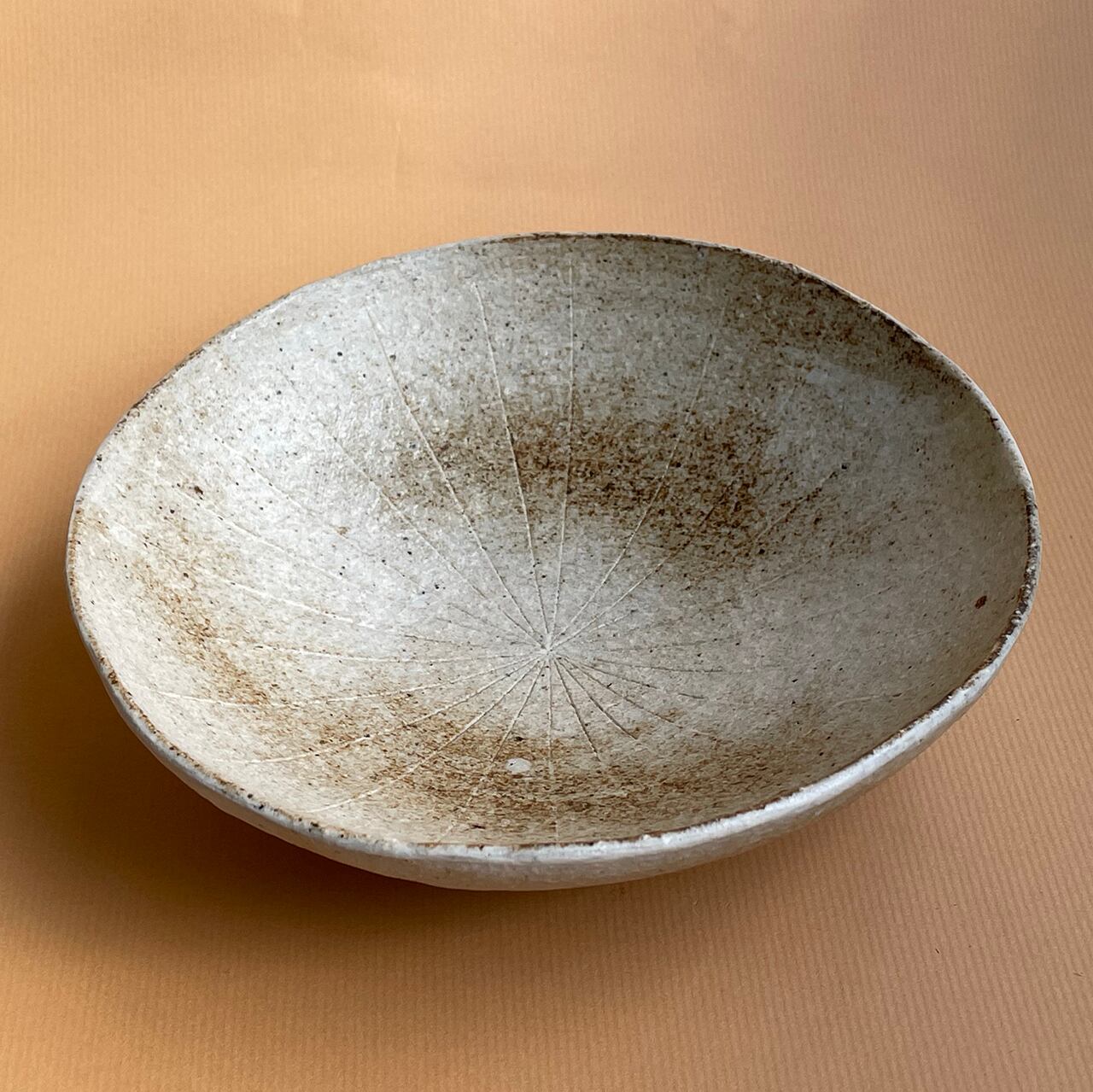 459a6323ca73e4cd8567131d050a13