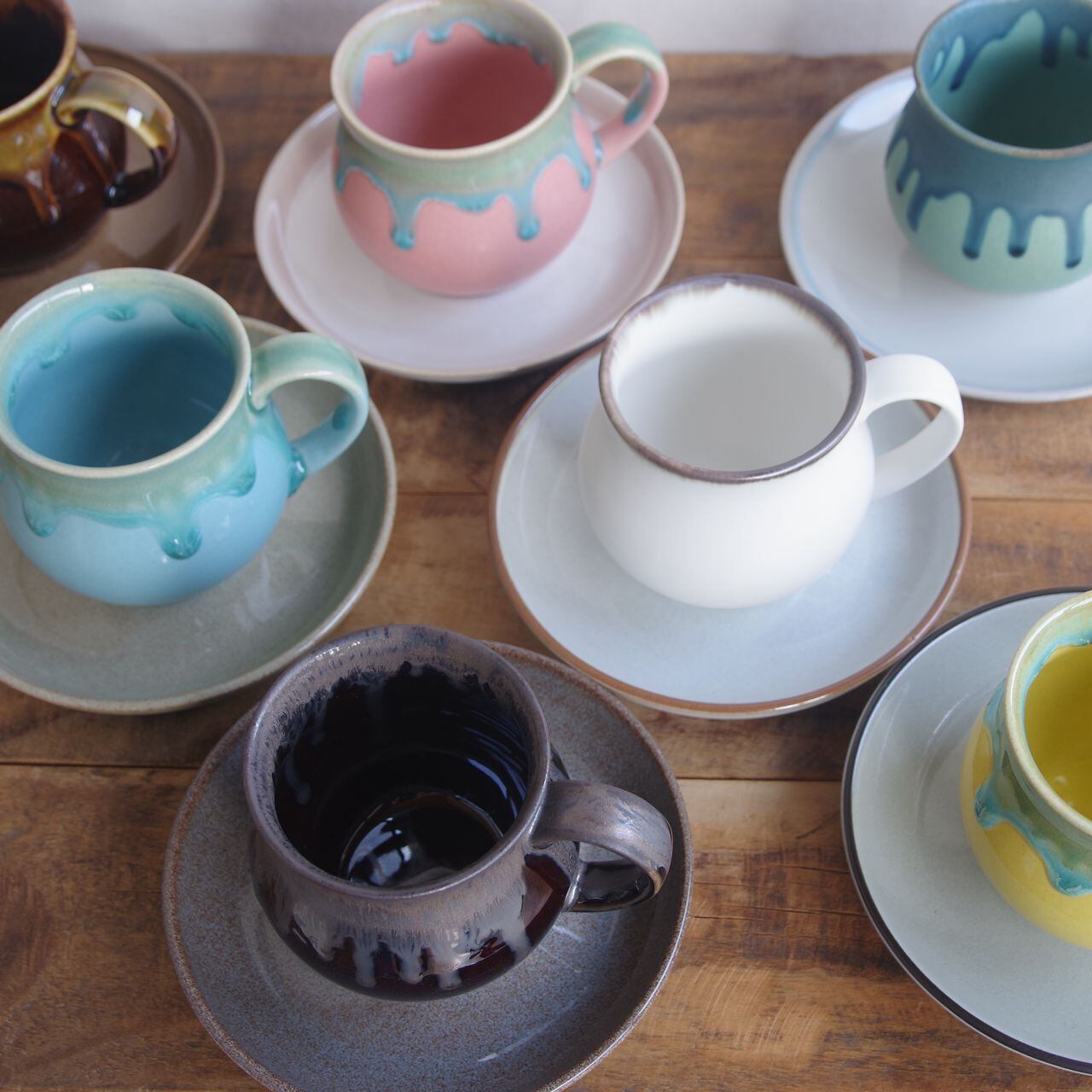 □～約1100円 | Flohmarkt フローマルクト