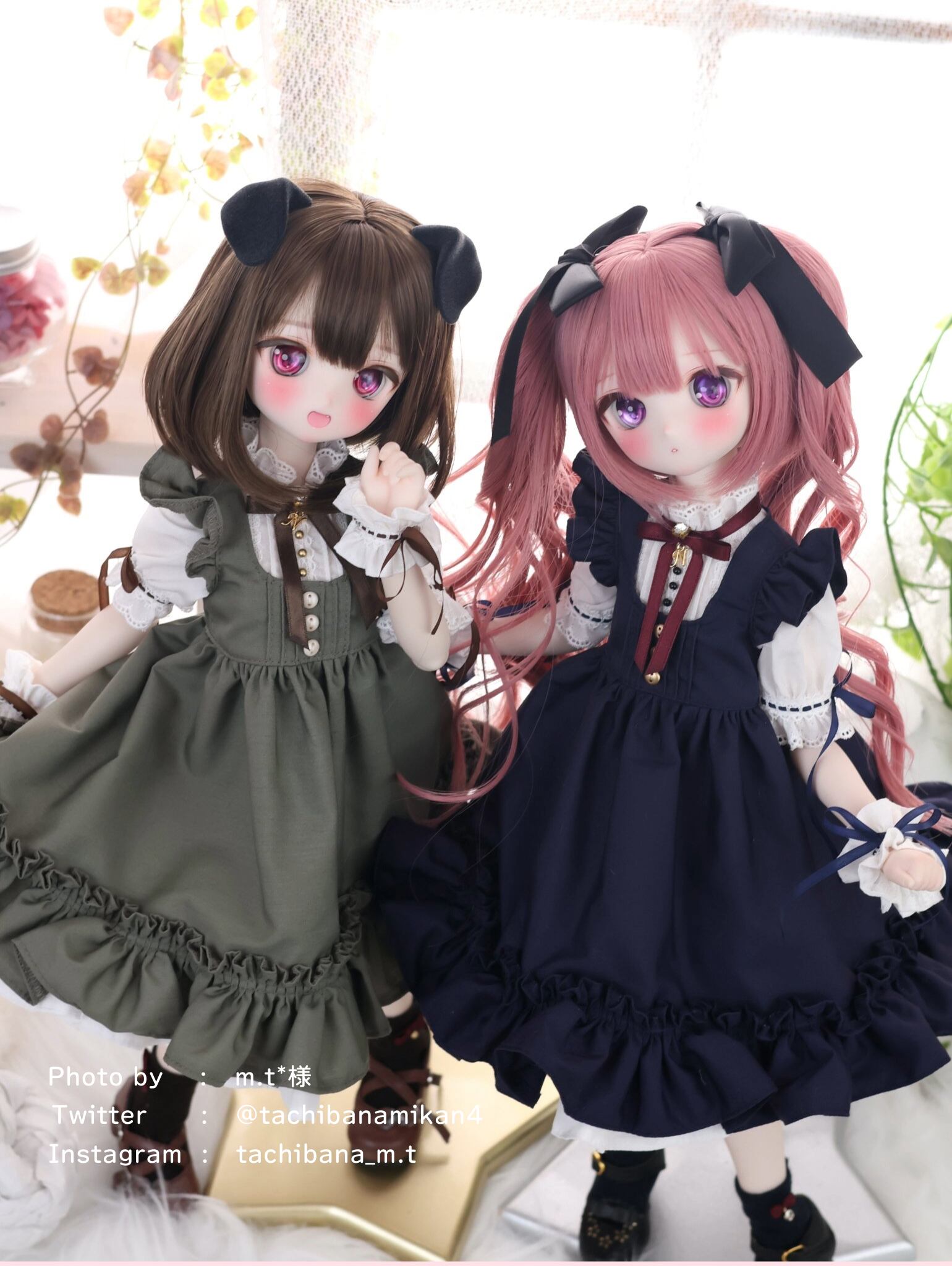 見事な創造力 / MDD SDM KUMAKO【てきぱき☆せんぱいメイド】【Senpai☆maid / その他