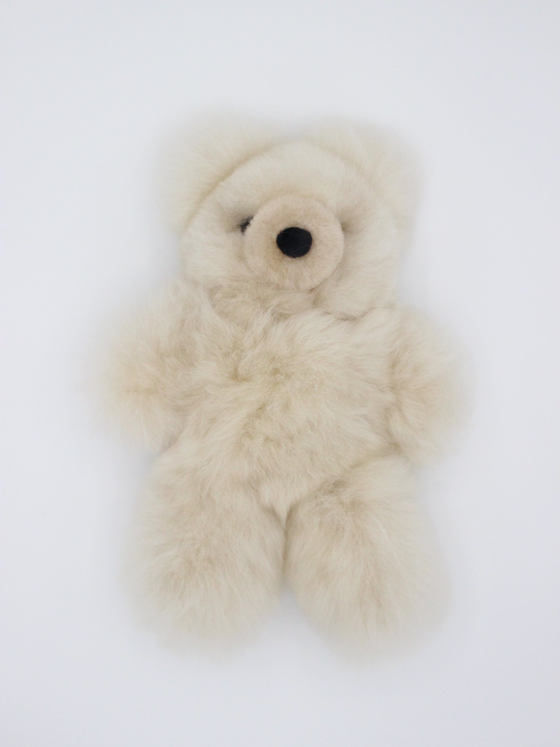 Donsje Spark Classic | Koala | RESONASON