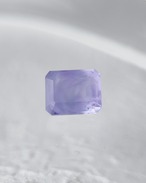オクタゴン 10×8mm　#64【硝子の宝石】