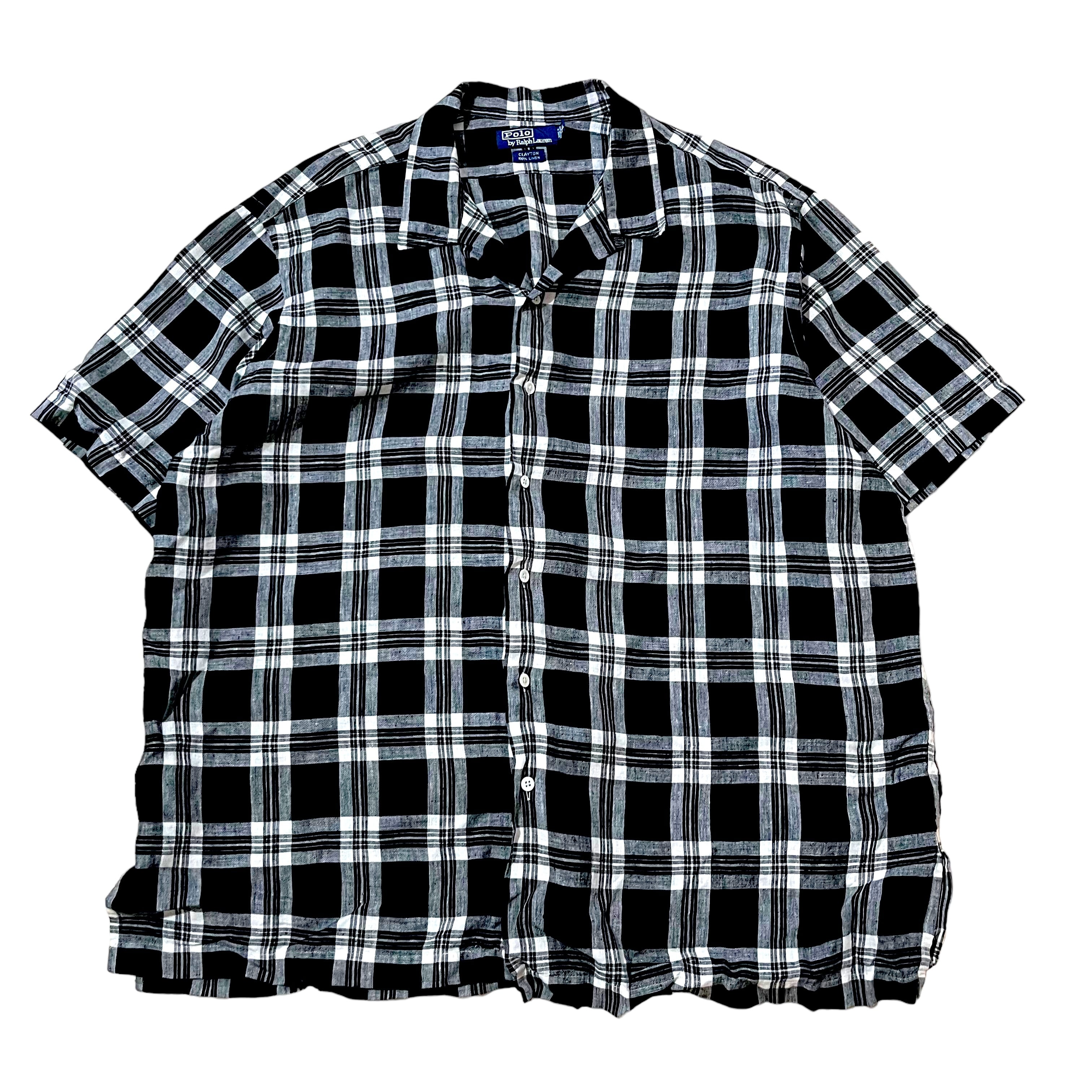 アフリカンシャツ xl 一点物 polo caldwell hiphop ビギー アフリカンシャツ xl 一点物 polo caldwell hiphop ビギー