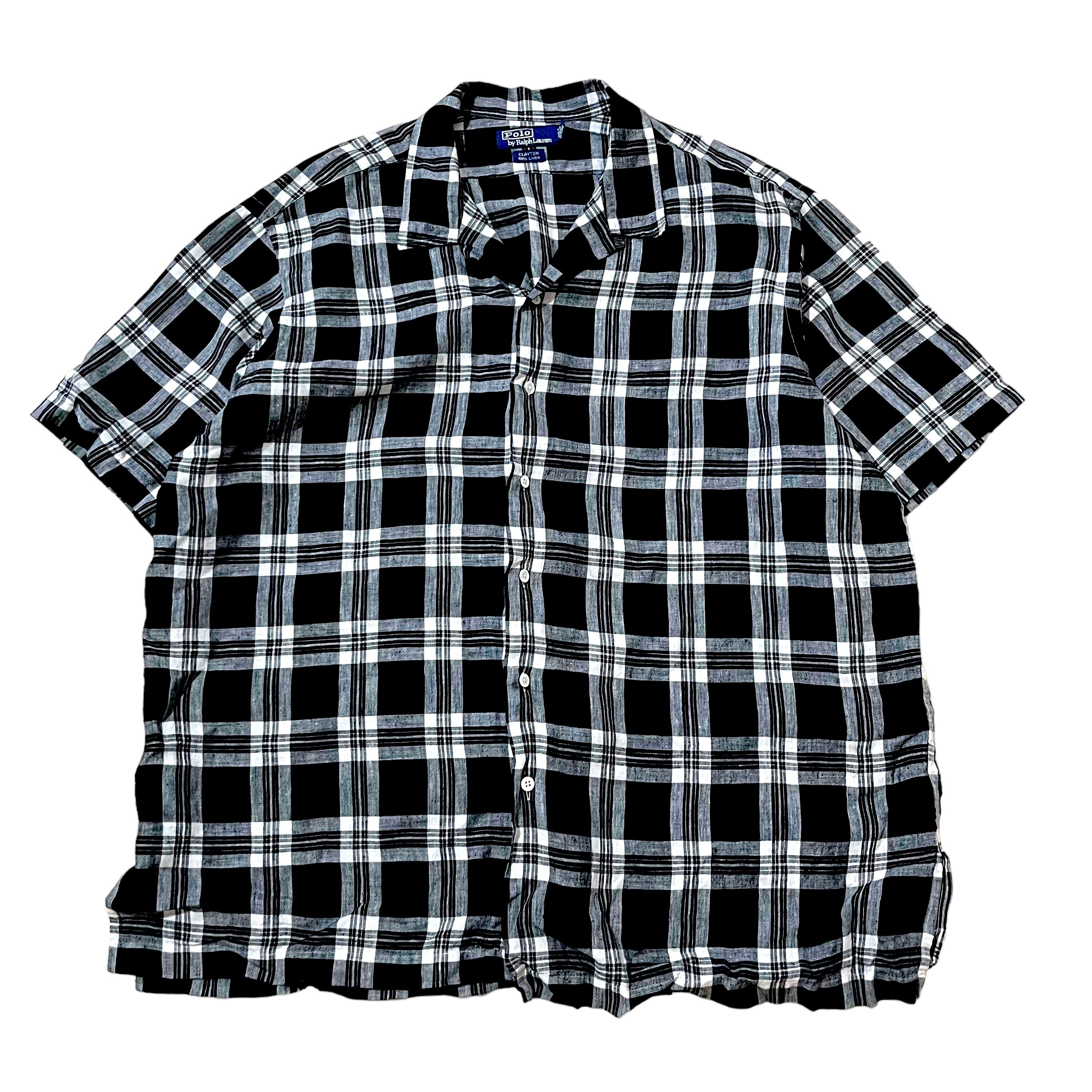 459c2c21e7a99f37b51346c78f7b57  