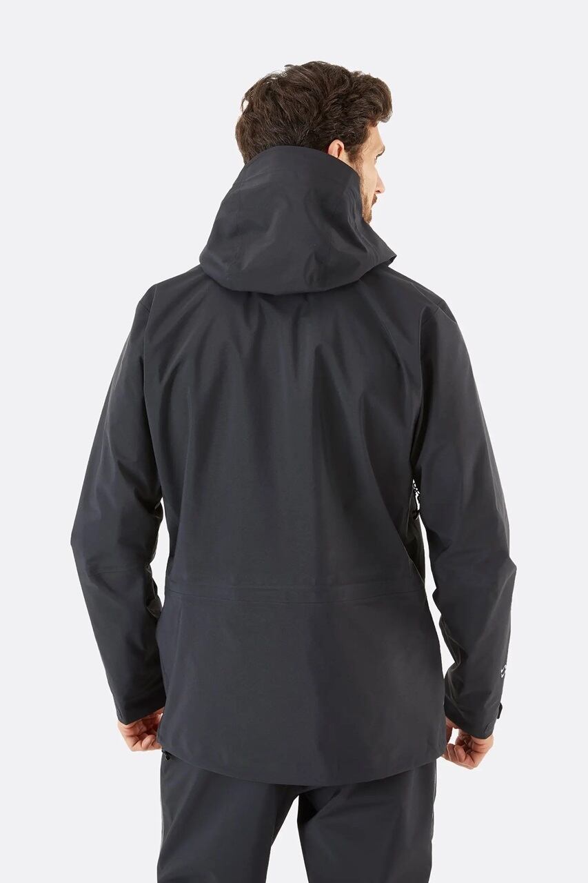 Rab】Men's Kangri GORE-TEX Jacket | GLB STORE Rab】Men's Kangri GORE-TEX Jacket | GLB STORE