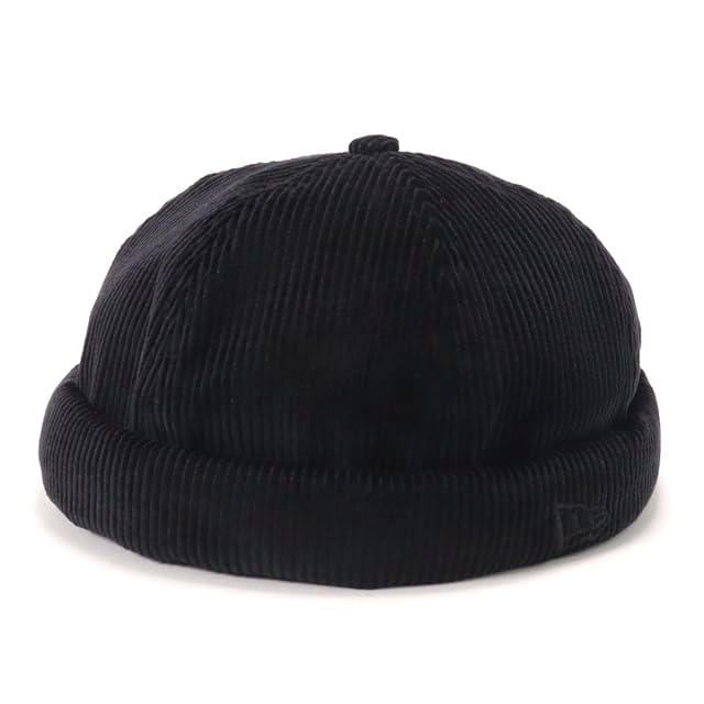 NOROLL / DETOURS HAT | PAY ID