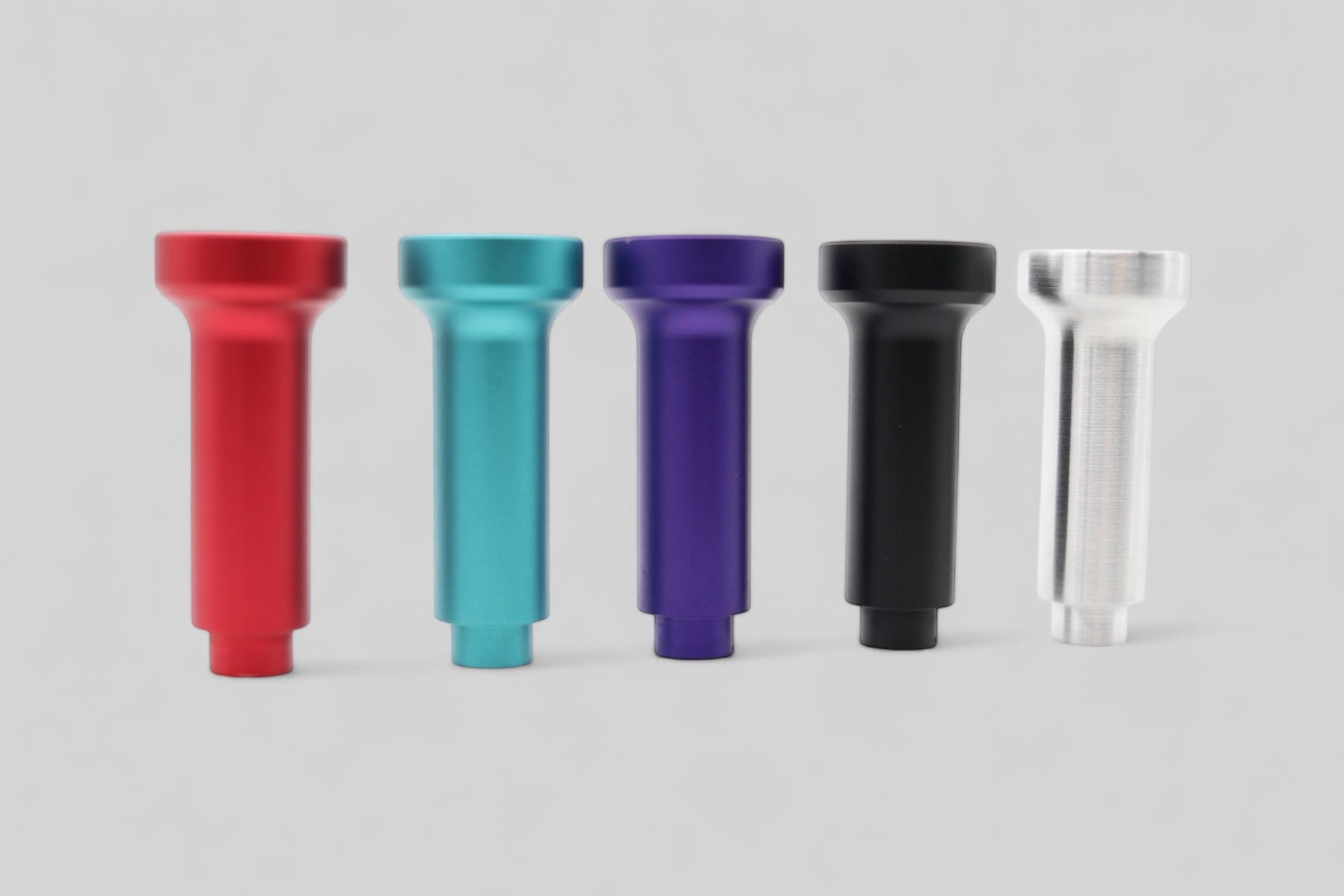 STノブ ｸﾚｽﾀ/ﾁｪｲｻｰ/ﾏｰｸ2 トヨタ系 | GHOST EXPOD