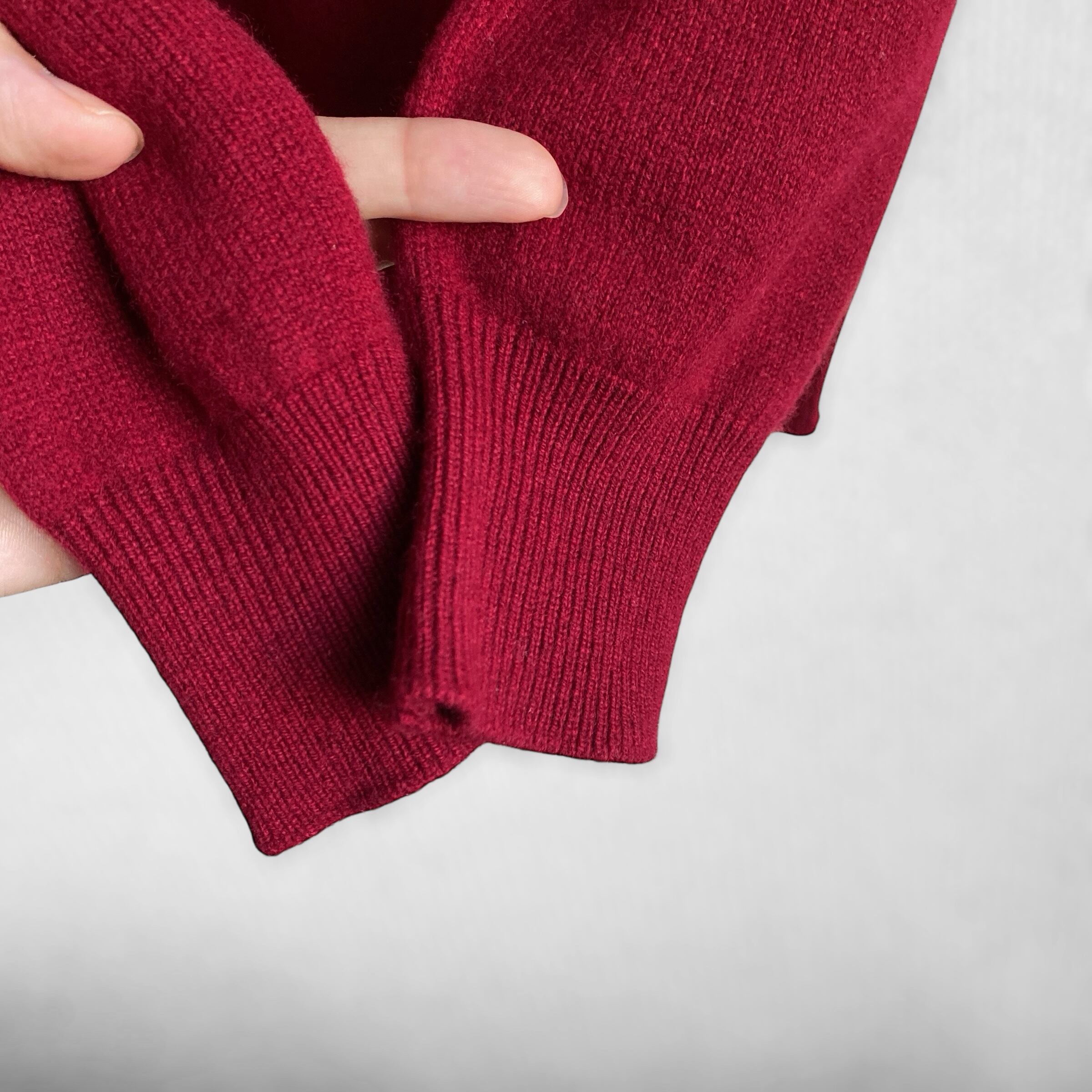 80s Lyle&Scott cashmere100 クルーネックニットセーター 80s Lyle&Scott cashmere100 クルーネックニットセーター 2025年最新