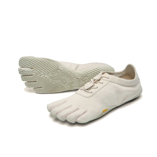 Vibram-FiveFingers KSO ECO