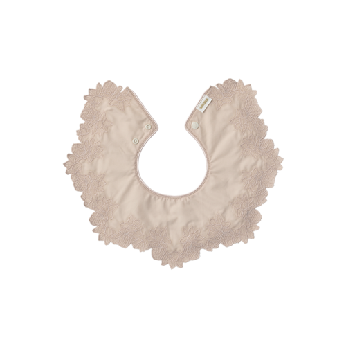 MARLMARL(マールマール )/ スタイ / deco  gardenia pink