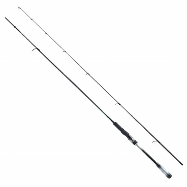26ルナミス S86ML | 東海つり具 公式オンラインストア