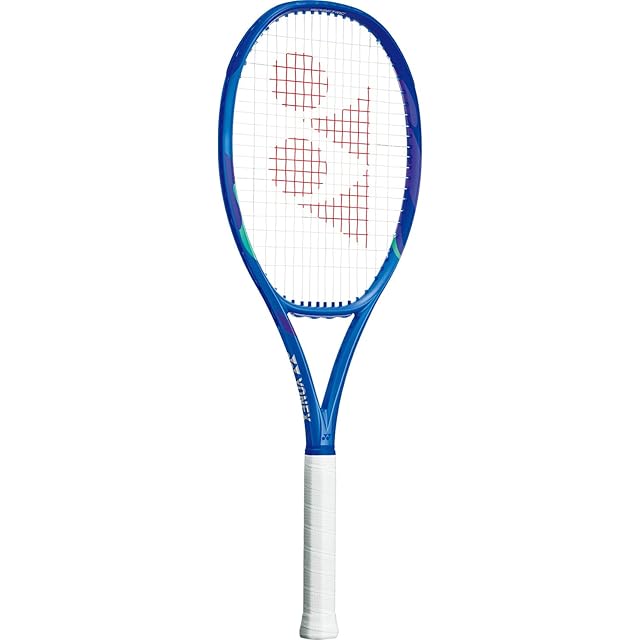 中古_送料無料_即日発送】ヨネックス ソフトテニス ジオブレイク50S