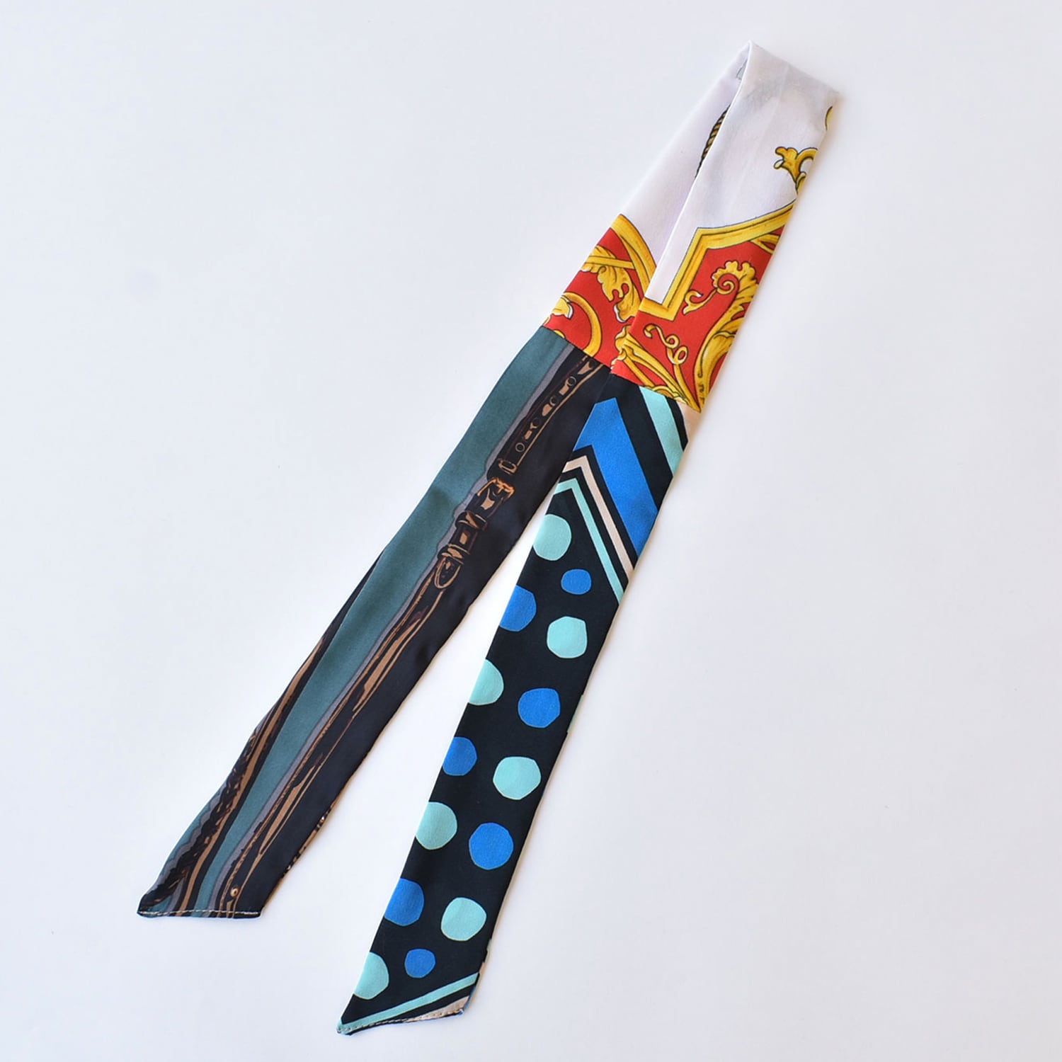 SCARF（スカーフ） | Chicolatte | チコラッテ