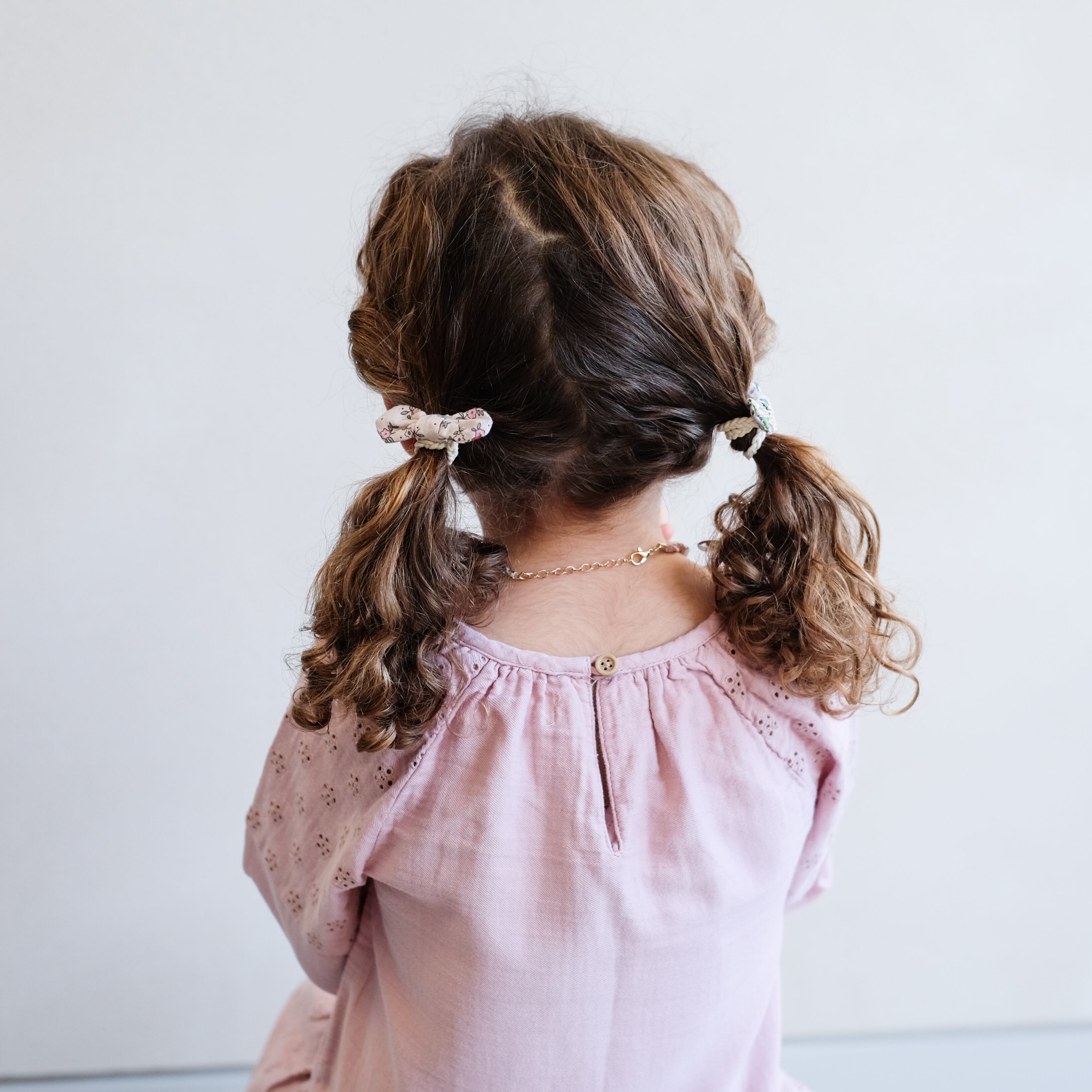FLORA BOW PONIES_162030 23