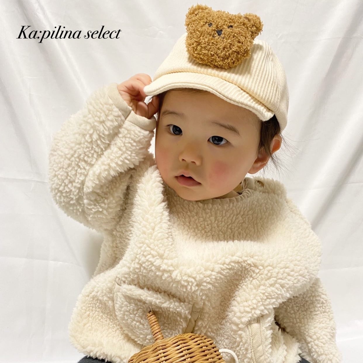 B2大 ポスター　GAKU MC  世界が明日も続くなら B2大 ポスター GAKU MC 世界が明日も続くなら（B2ポスター】The