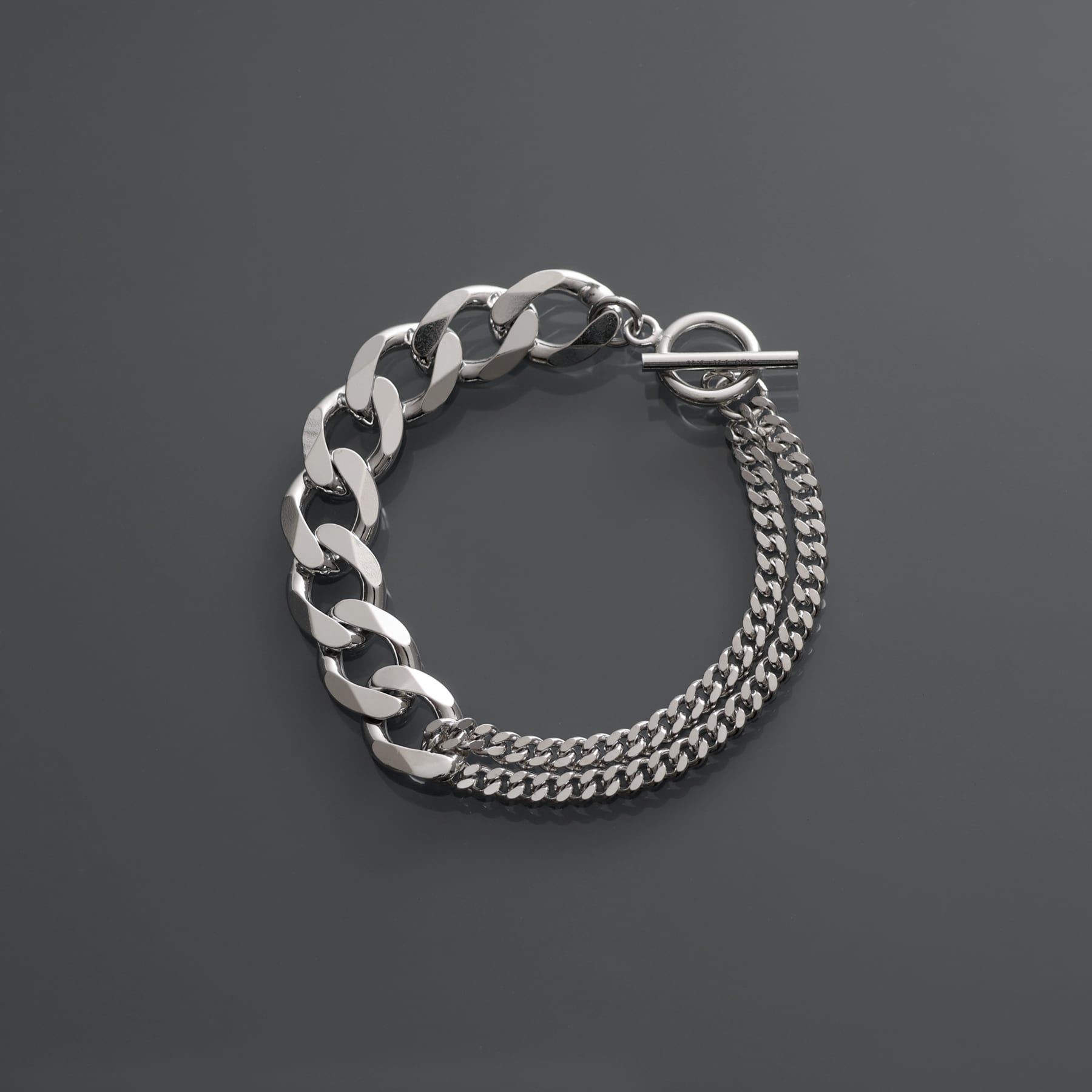 bracelet | YArKA official bracelet | YArKA official