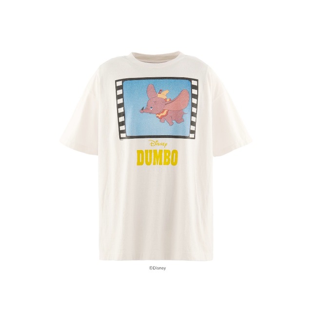 【SAINT Mxxxxxx】BUMBO SM-MK1-0000-C87