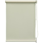 コストコ再販商品 【2セット】トーソー 採光ロールスクリーン 35×150cm ホワイト