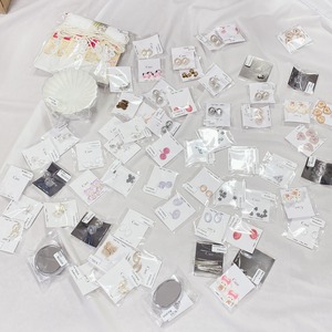 ririlino （りりりの）様【20％OFF】