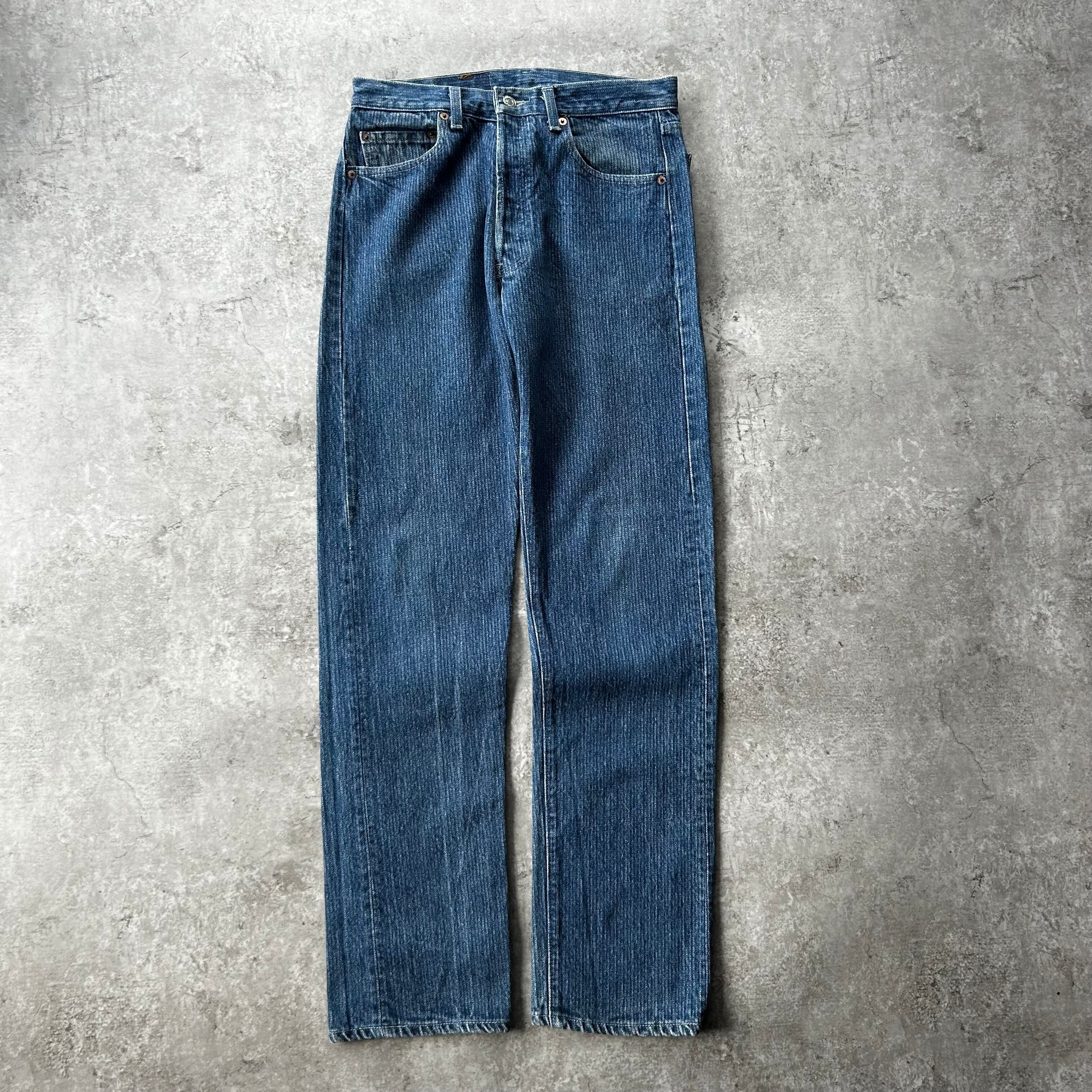 80s90s zorlac ゾーラック キャップ 水色 シュランケンヘッド 80s90s zorlac ゾーラック キャップ 水色 シュランケンヘッド | 東京準備室