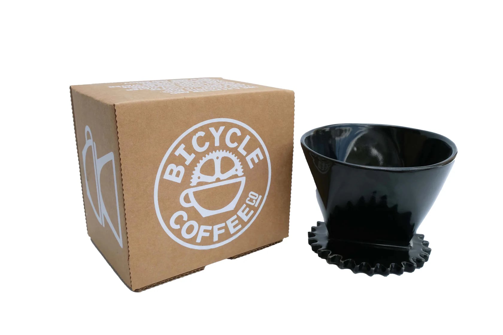 フェデカ バークランプドリッパースタンド 【※台座別売】 | sotosotodays